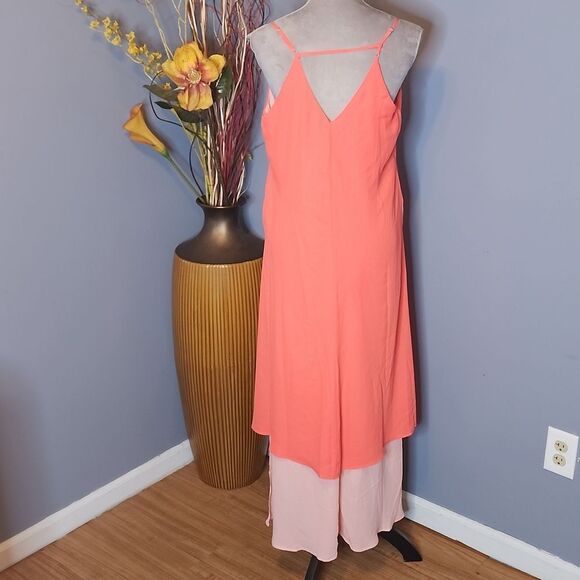 Pinch Dress Size Small NWT - Picture 6 of 16